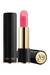LAbsolu Rouge BX Cream Lipstick N 377