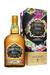 Chivas Regal Blended Scotch Whisky 13yo Rum,  1 L 