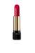 LAbsolu Rouge Lipstick N 368