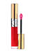 Gloss Volupte Lip Gloss N 205 - Rouge Shantung