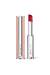 Le Rose Perfecto Lipbalm Nr 30 ml3 Warming Red