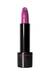 ROUGE ROUGE N RS418 PERUVIAN PINK 4G