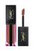 Rouge pur Couture Vernis  Lvres Water Stain Lipstick N 610
