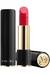 LAbsolu Rouge BX Cream Lipstick N 361