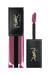 Rouge pur Couture Vernis  Lvres Water Stain N 617