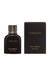 Intenso Pour Homme 75 ml