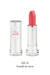Rouge in Love Lipsticks N 322M