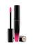 LAbsolu Lacquer Lip Lacquer N 344