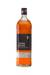 John Barr Black Reserve Blend, Blended Scotch Whisky, Vol. 40%, 1L