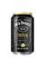 Jack Daniels  Lynchburg Lemonade, 0,33 L