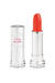 Rouge in Love Lipsticks N 170N