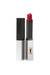 Rouge Pur Couture The Slim Sheer Matte N 109