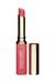 Instant Lip Perfector Stick N 7 Hot Pink