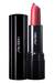 Lacquer Rouge Lipstick, RD315