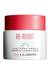 My Clarins  Re-Boost, 50 мл