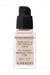 Photo Perfexion Foundation N03 Perfect Sand