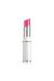Shine Lover Lipstick N 323