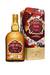 Chivas Regal Blended Scotch Whisky 13yo Sherry, 1 L 
